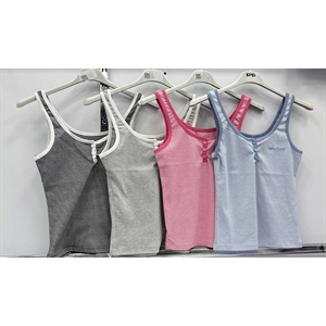 Bluzka damska (S-XL)