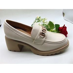 Mokasyny damskie 36-41