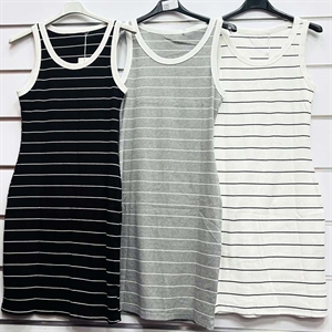 Sukienka damska (S-XL)