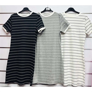 Sukienka damska (S-XL)