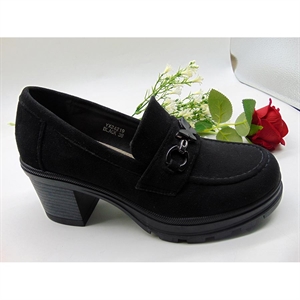 Mokasyny damskie 36-41