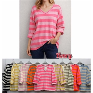 Bluzka damska - Produkt Włoski