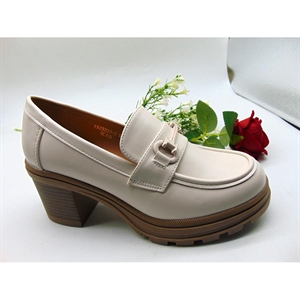 Mokasyny damskie 36-41