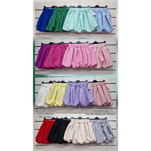 Spódnica damska - Produkt Włoski