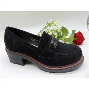 Czółenka damska 36-41