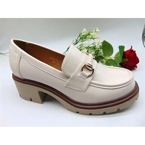 Mokasyny damskie 36-41