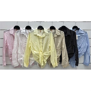 Koszula damska - Produkt Włoski