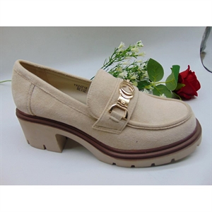 Czółenka damska 36-41