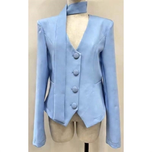 Marynarka damska - Produkt Włoski