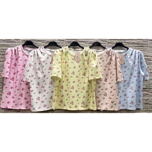 Bluzka damska - Produkt Włoski