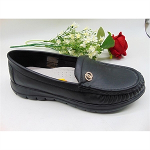 Mokasyny damskie 36-41