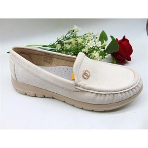 Mokasyny damskie 36-41