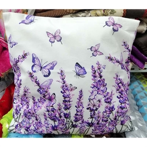 Poszewka wielkanocna 40x40cm