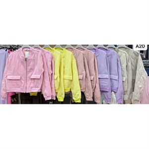 Bluza damska - Produkt Włoski