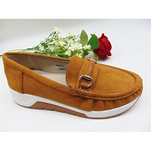 Mokasyny damskie 36-41