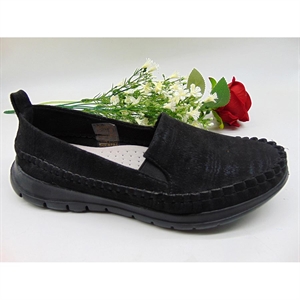 Mokasyny damskie 36-41