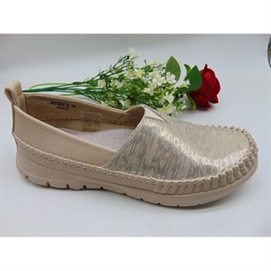 Mokasyny damskie 36-41