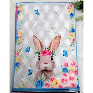 Ściereczka wielkanocna 40cm x 60cm