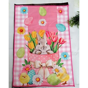 Ściereczka wielkanocna 40cm x 60cm