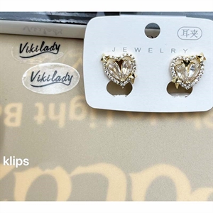 Kolczyki damskie
