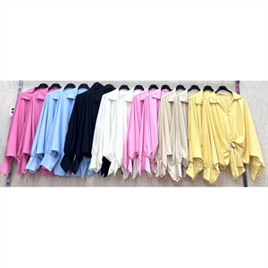 Koszula damska produkt Włoski