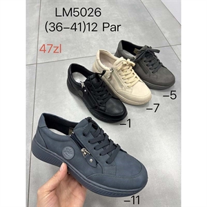 Buty sportowe  36-41