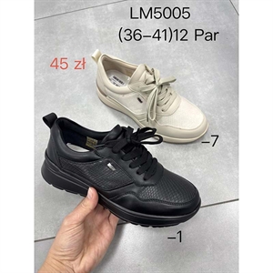 Buty sportowe  36-41