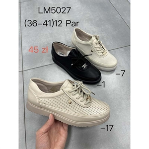 Buty sportowe  36-41