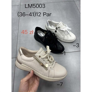 Buty sportowe  36-41