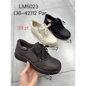 Buty sportowe  36-42