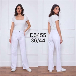 Jeansy damskie  36-44