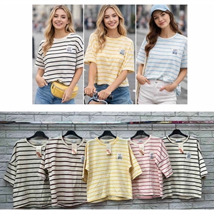 Bluzka damska produkt Włoski