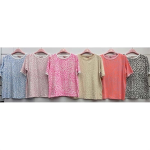 Bluzka damska produkt Włoski