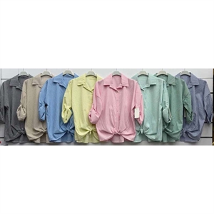 Koszula damska produkt Włoski