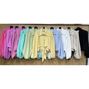 Koszula damska produkt Włoski