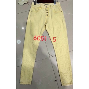 Jeansy damskie  XS-XL