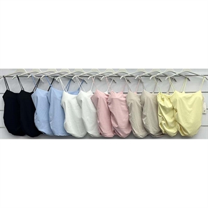 Bluzka damska produkt Włoski