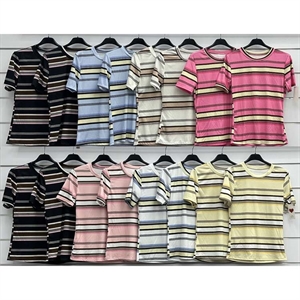 Bluzka damska produkt Włoski