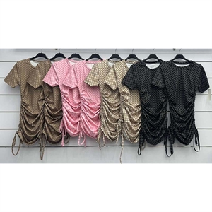 Sukienka damska produkt Włoski