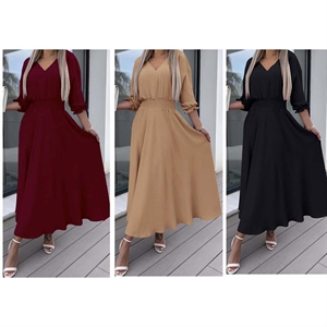 Sukienka damska produkt Włoski