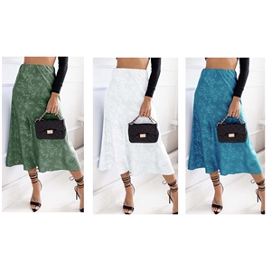 Spódnica damska produkt Włoski