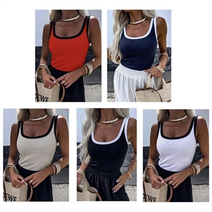 Bluzka damska produkt Włoski