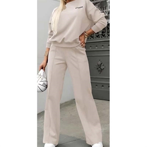 Komplet damski produkt Włoski