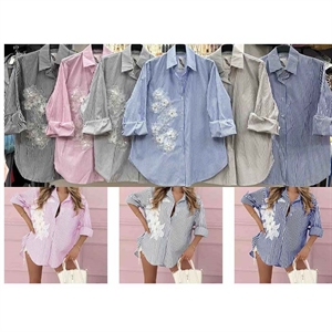 Koszula damska produkt Włoski