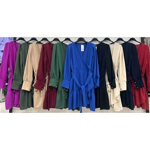 Sukienka damska produkt Włoski