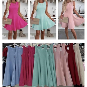 Sukienka damska produkt Włoski