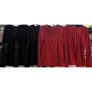 Bluzka damska produkt Włoski