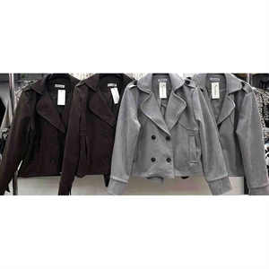 Kurtka damska produkt Włoski