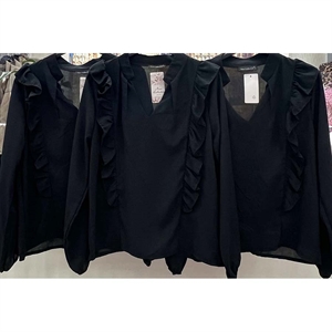 Bluzka damska produkt Włoski