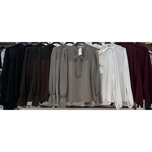 Bluzka damska produkt Włoski